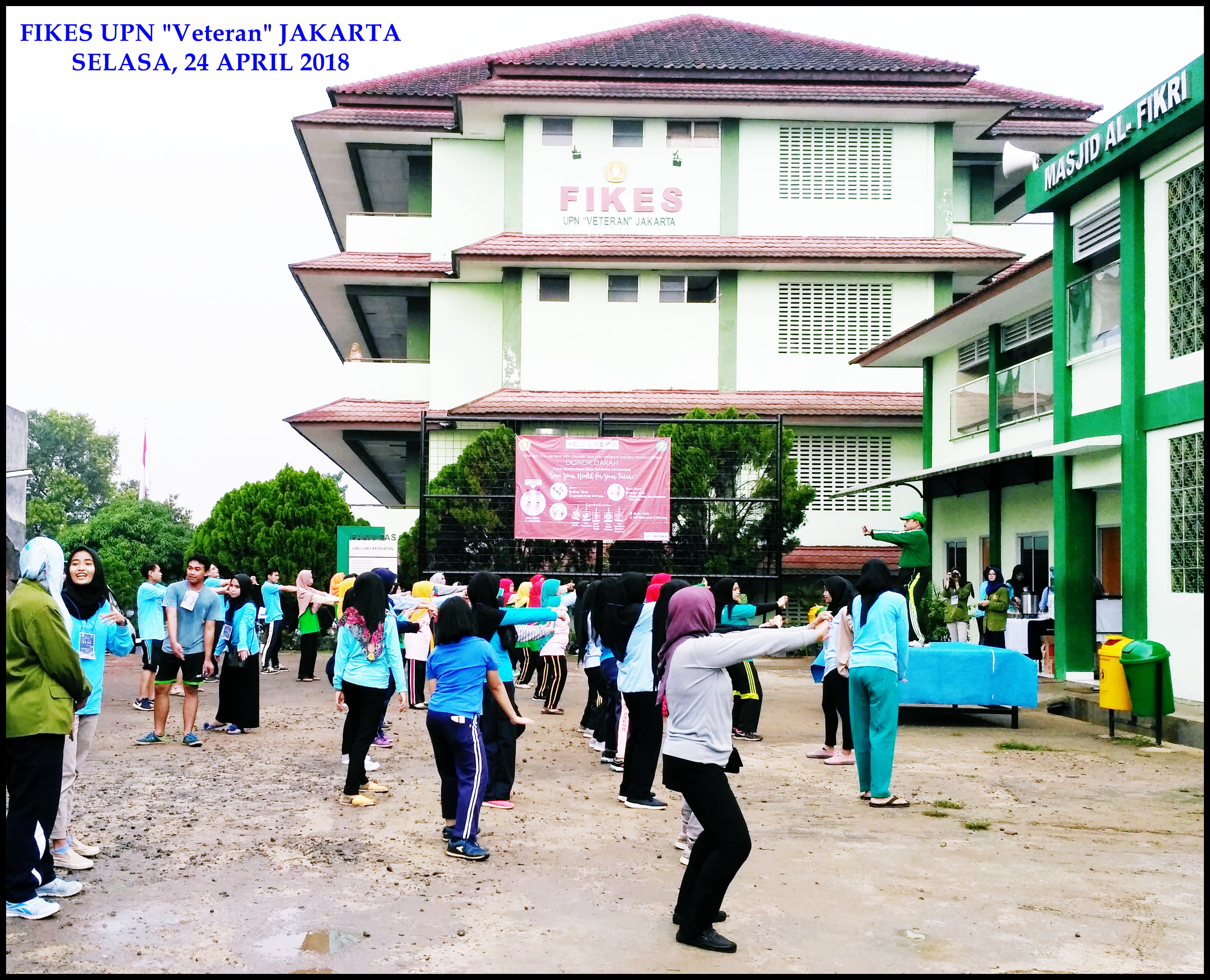 IMG_20180424_082359.jpg IMG_20180424_082359.jpg